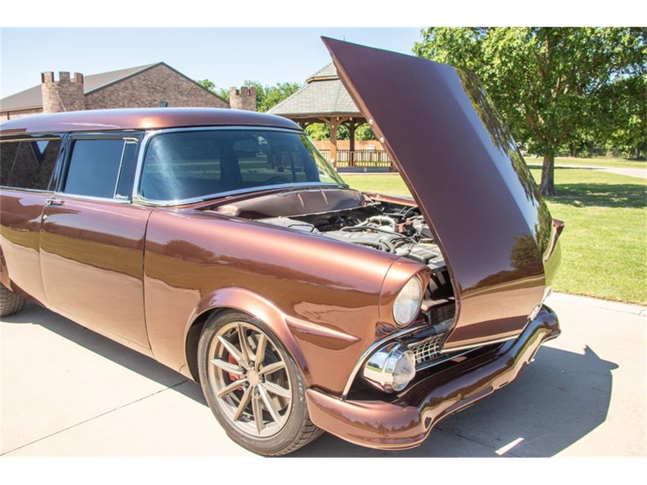 slider-car