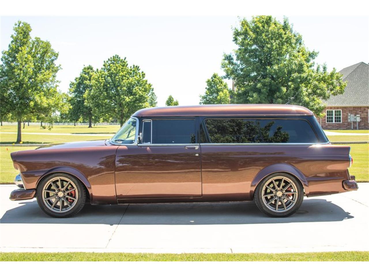 slider-car