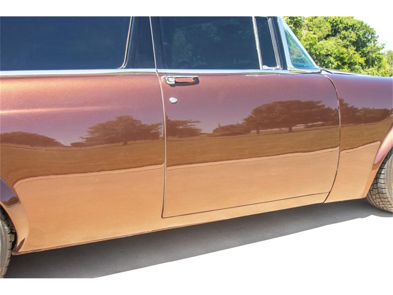 slider-car