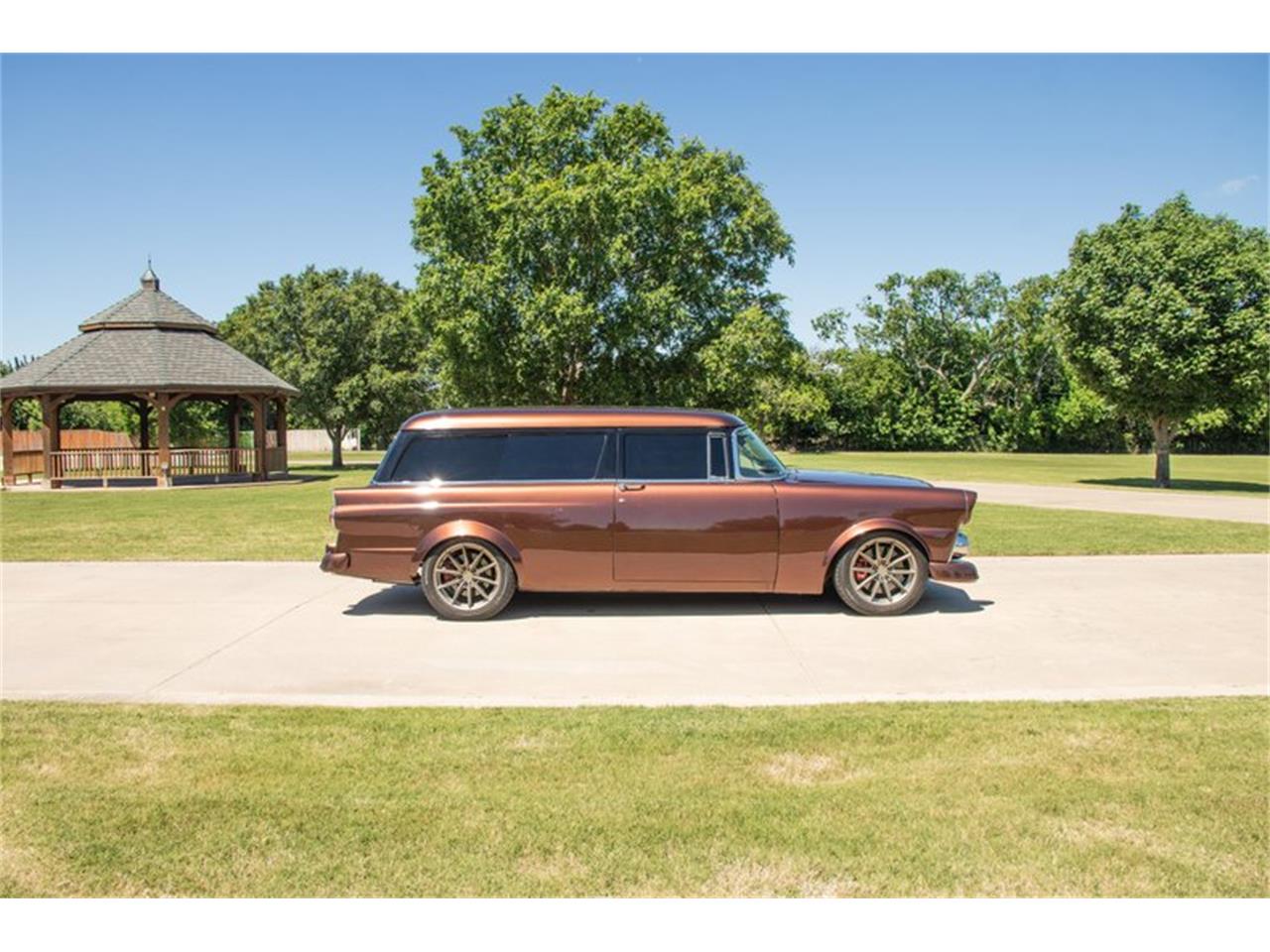 slider-car