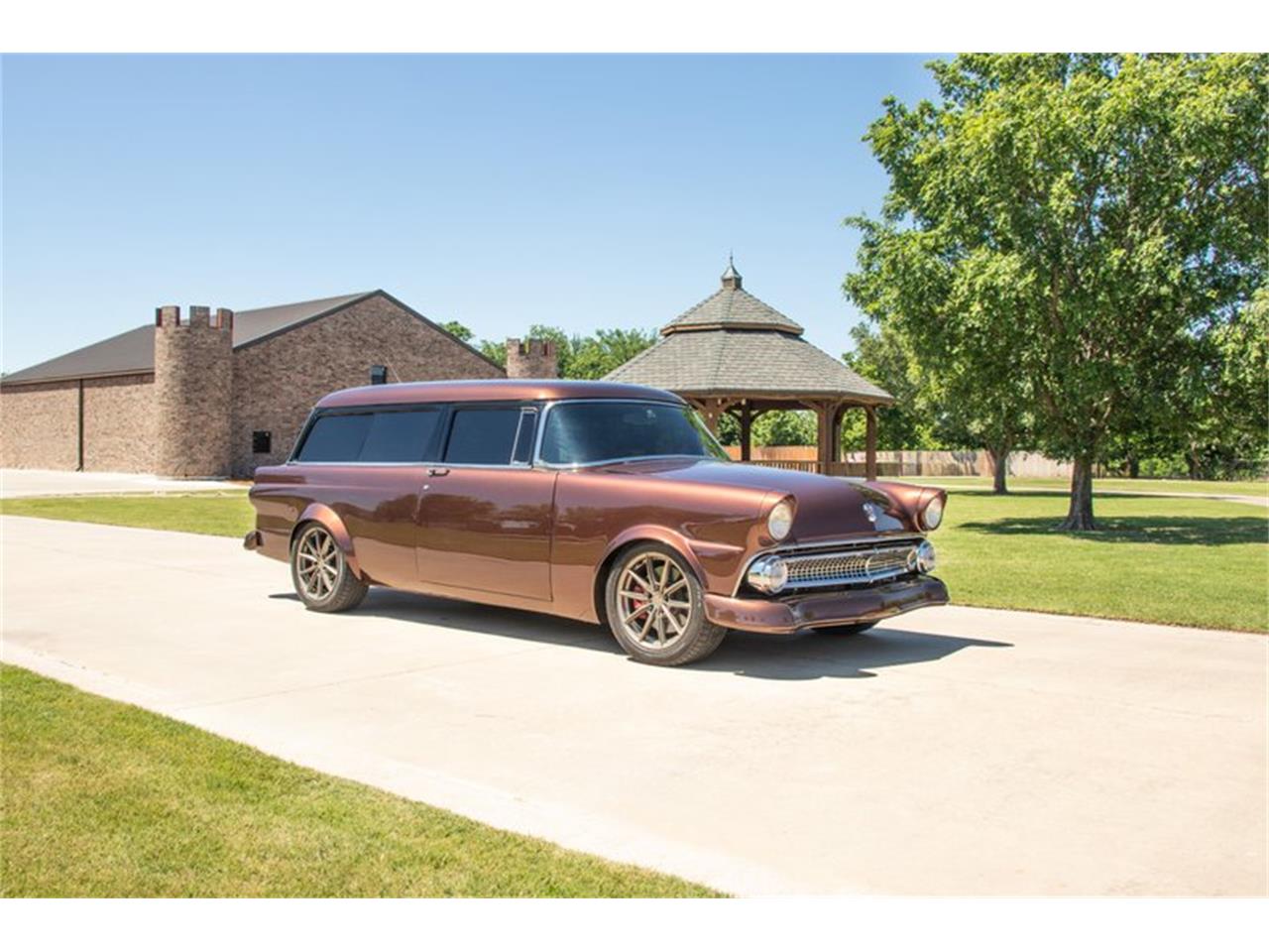 slider-car