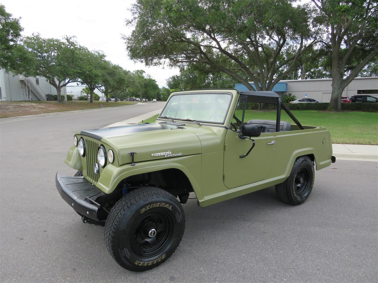 slider-car