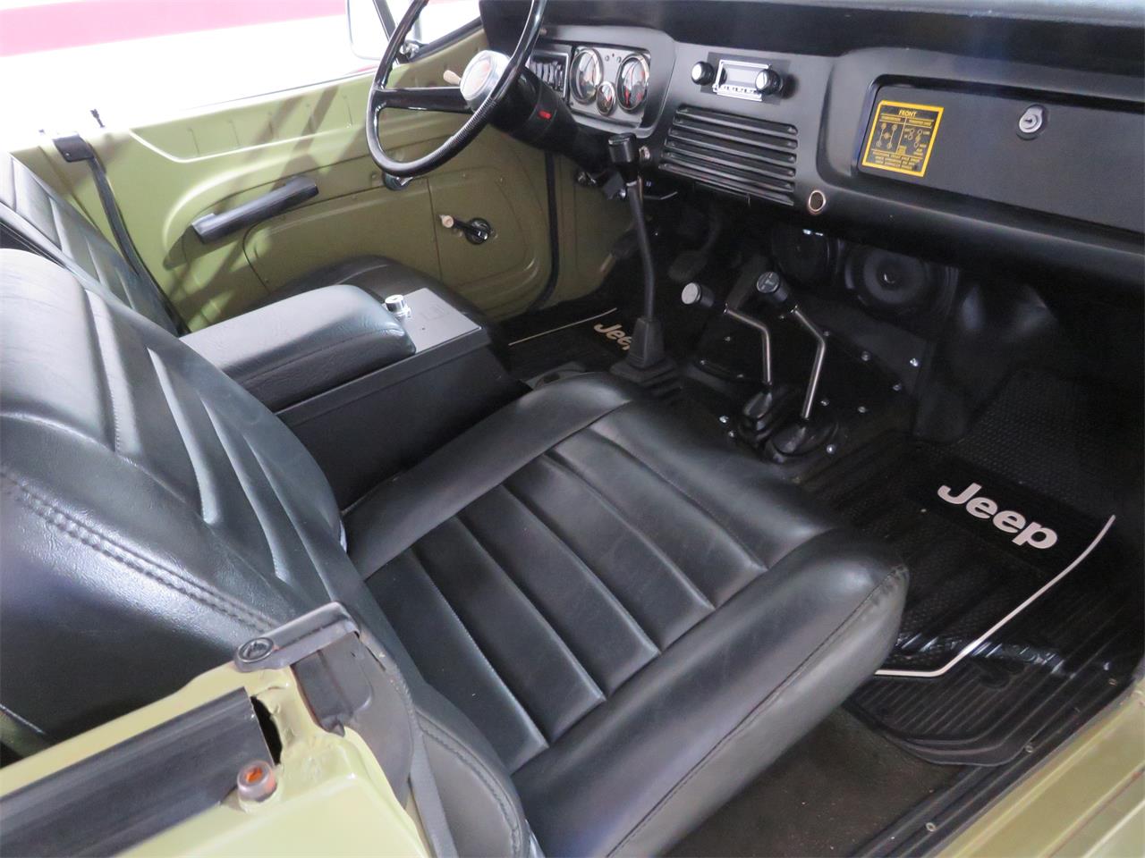 slider-car