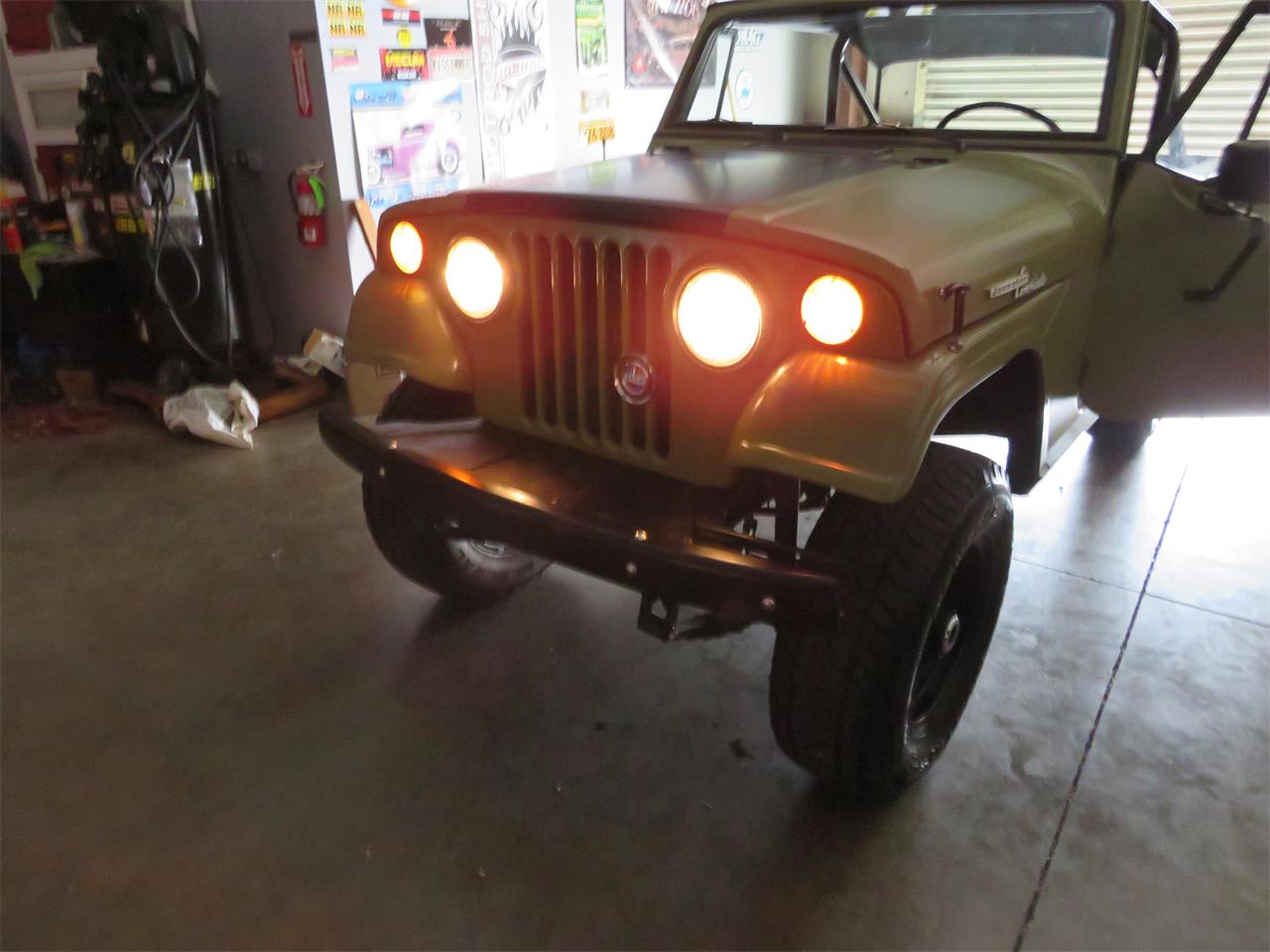 slider-car