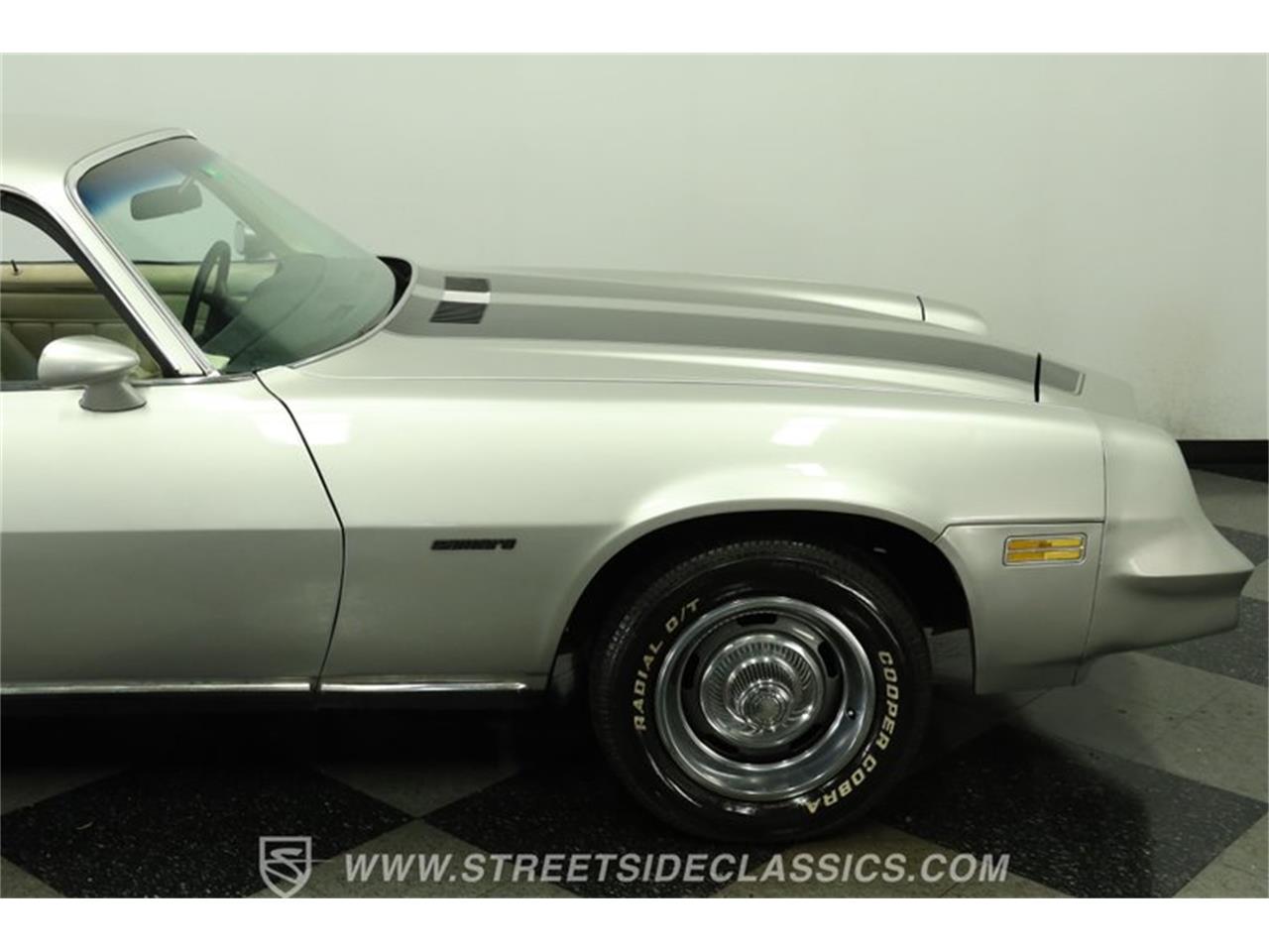 slider-car