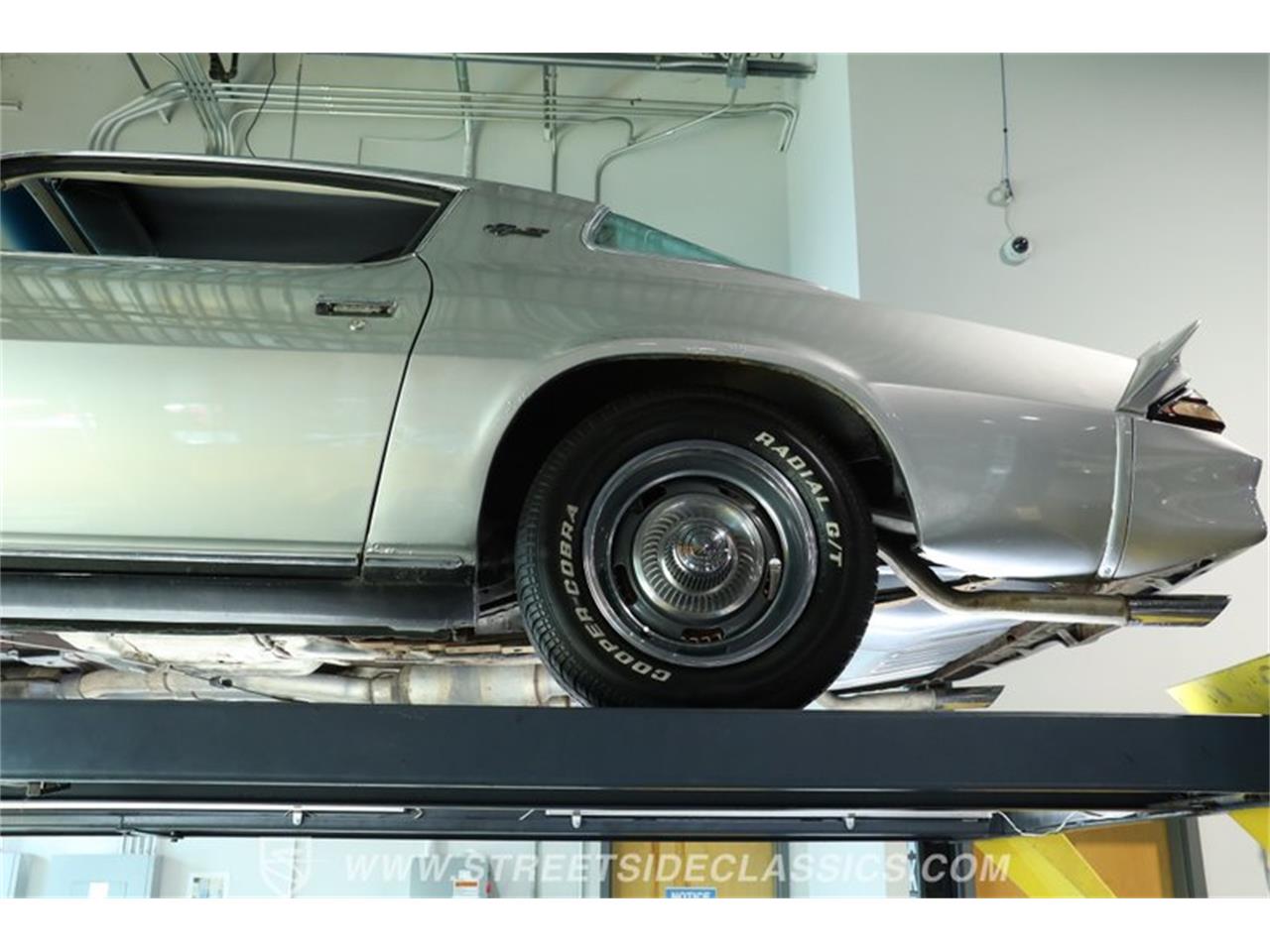 slider-car