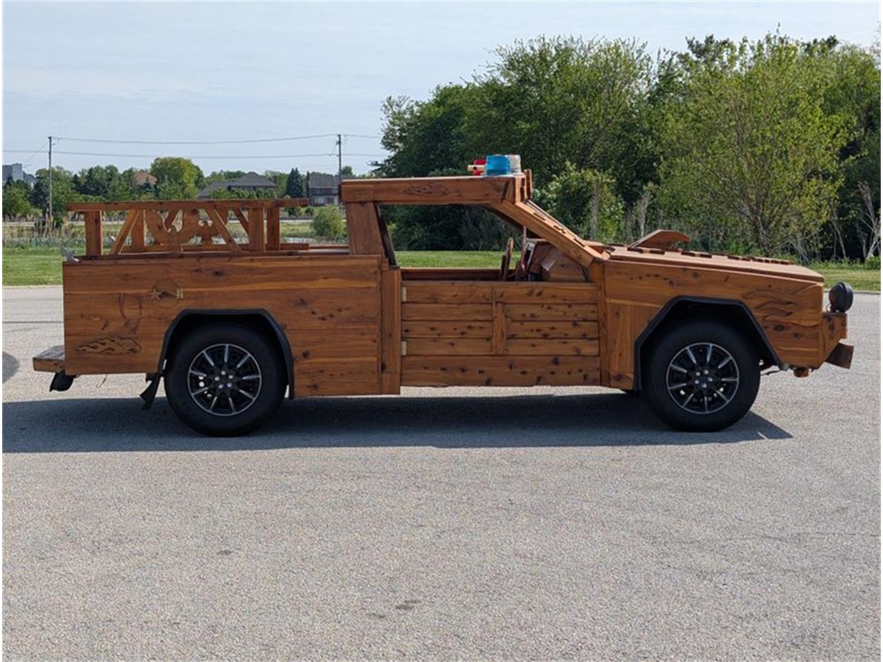 slider-car