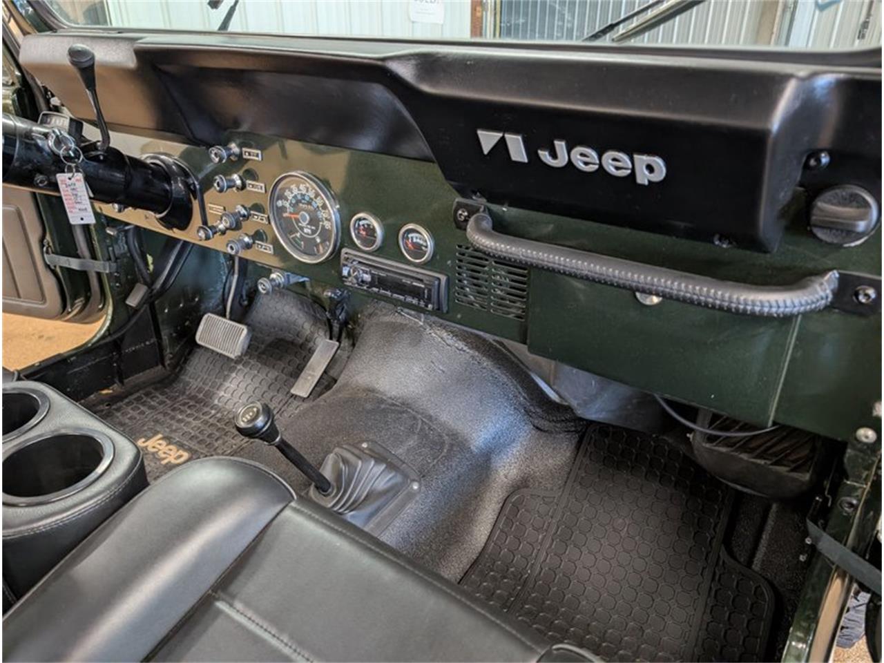slider-car