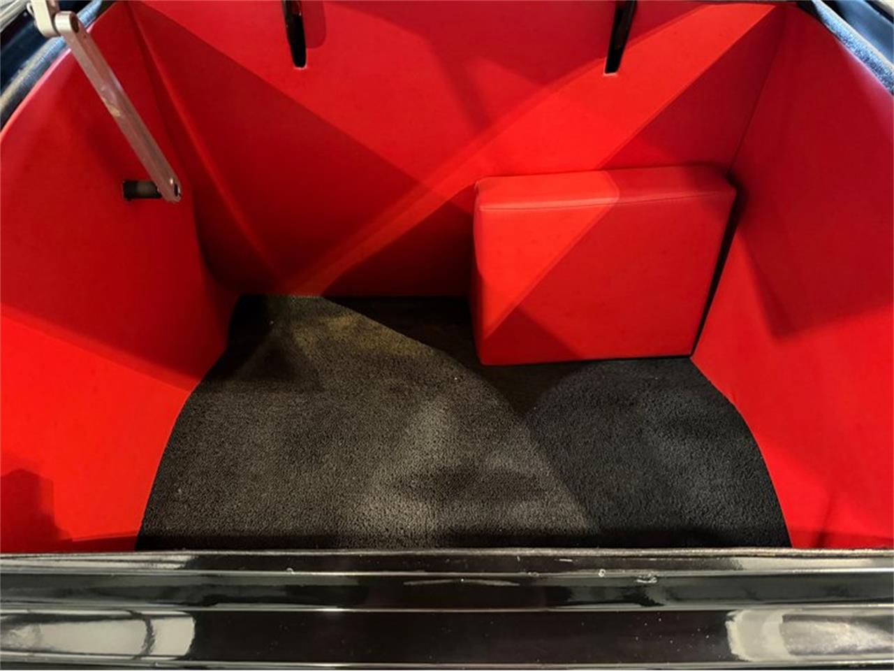 slider-car