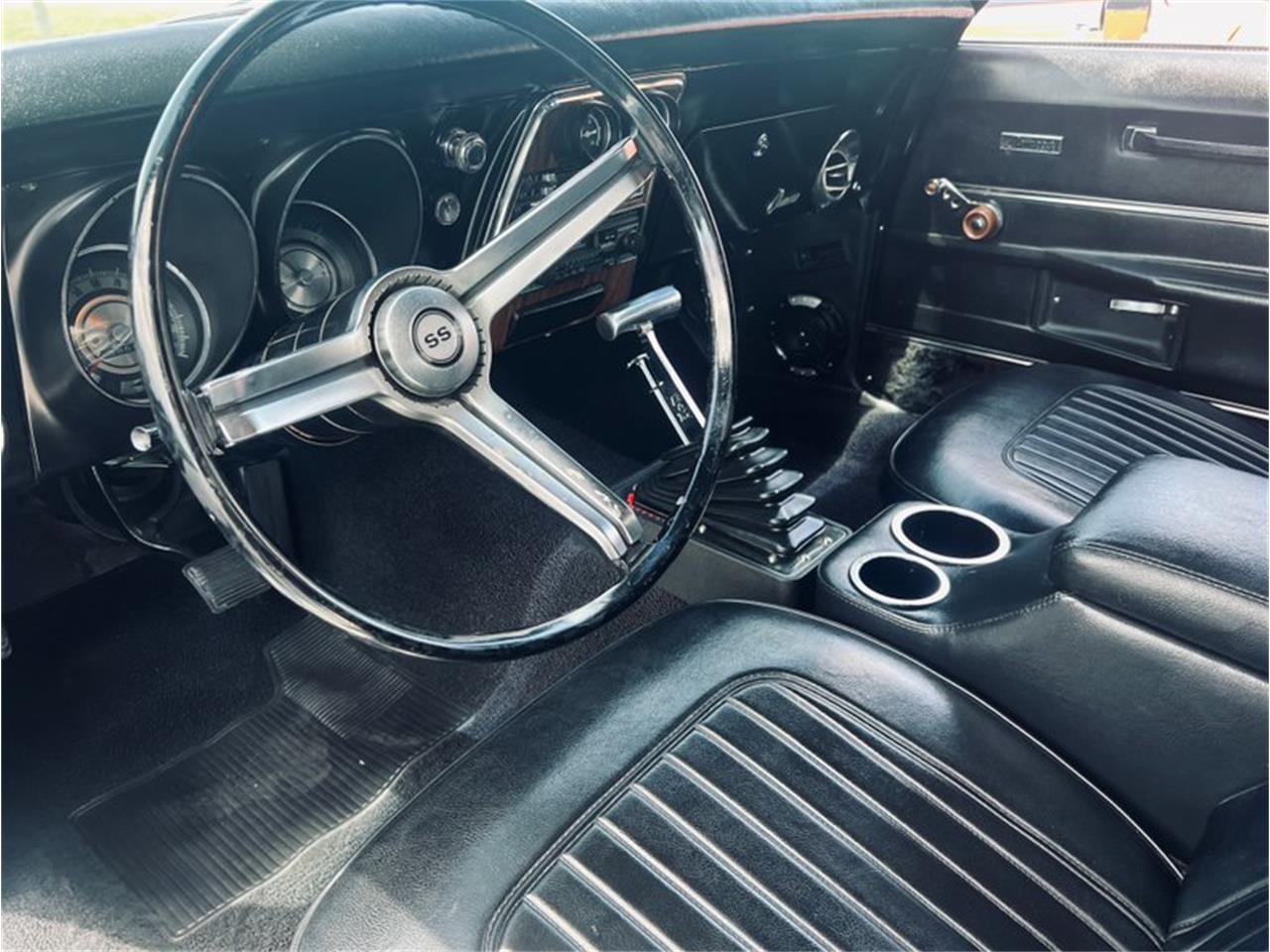 slider-car