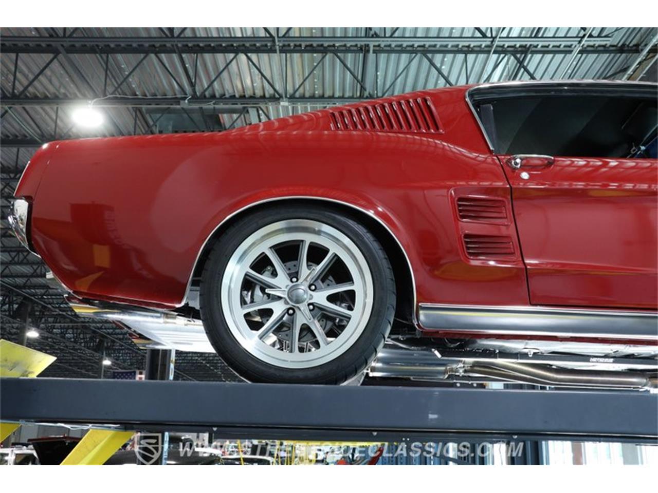 slider-car
