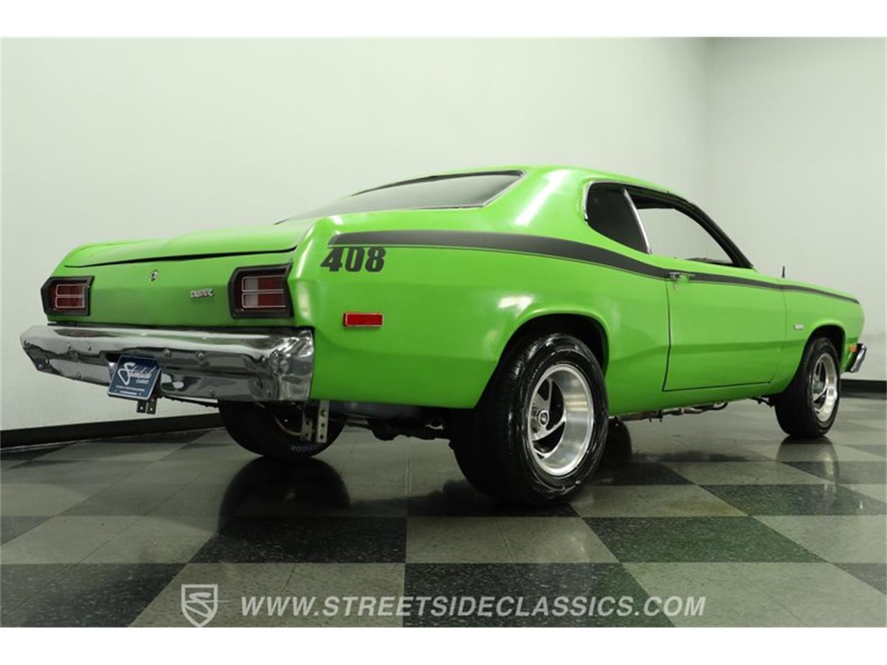 slider-car