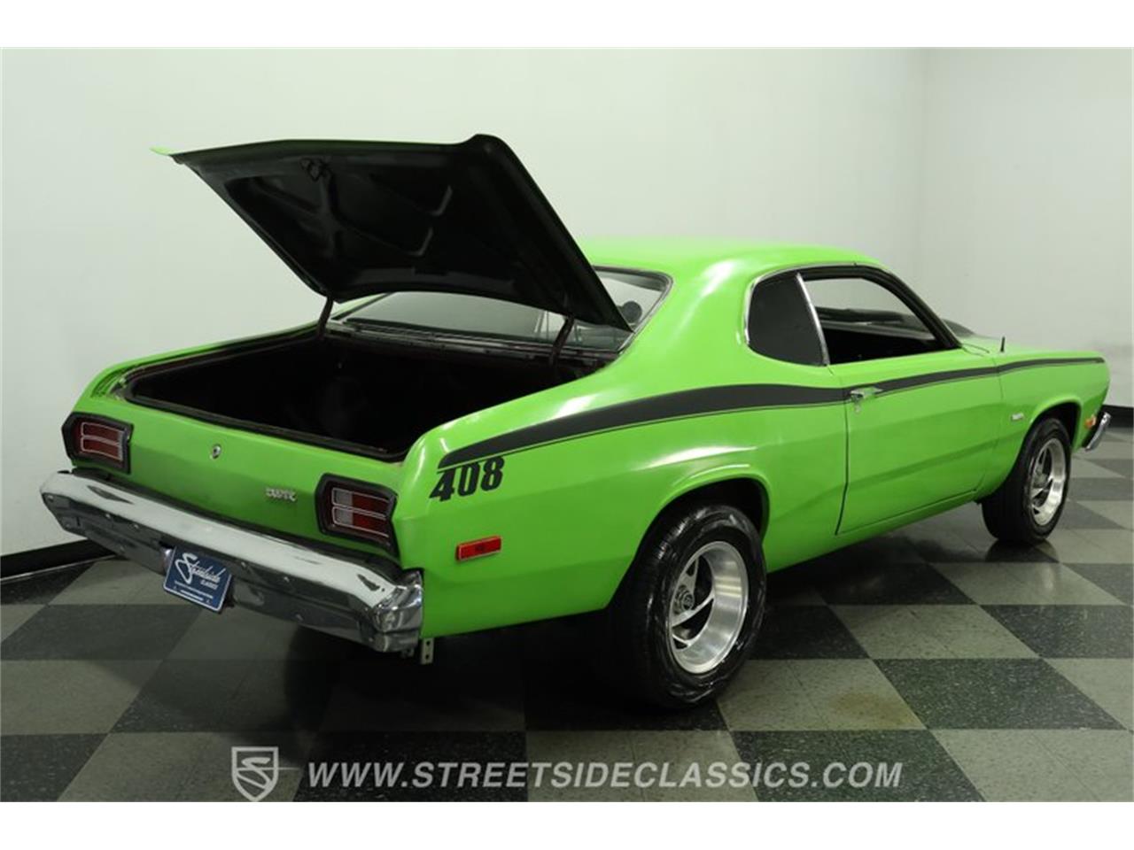 slider-car