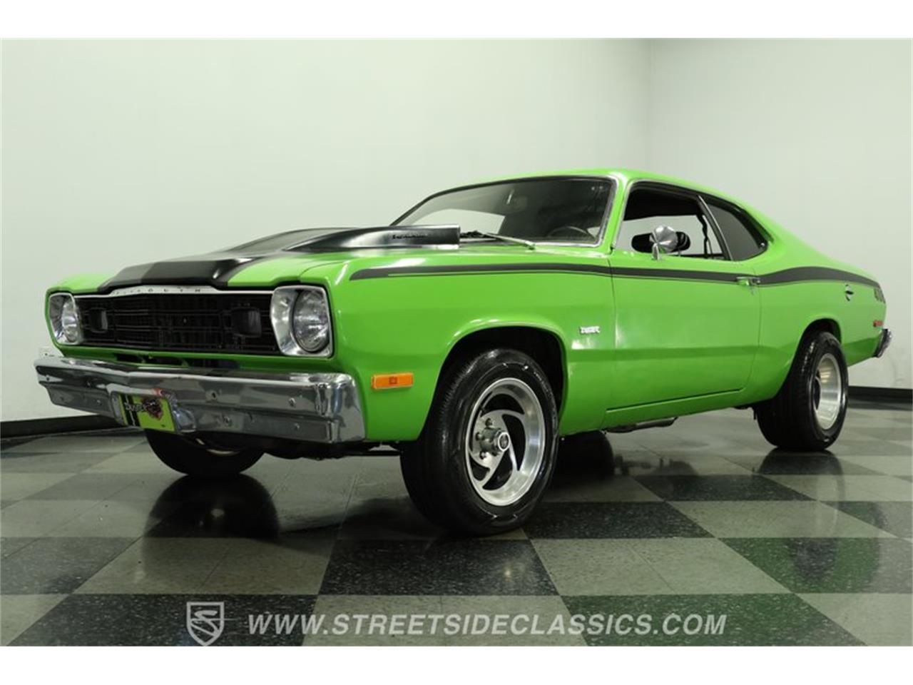 slider-car