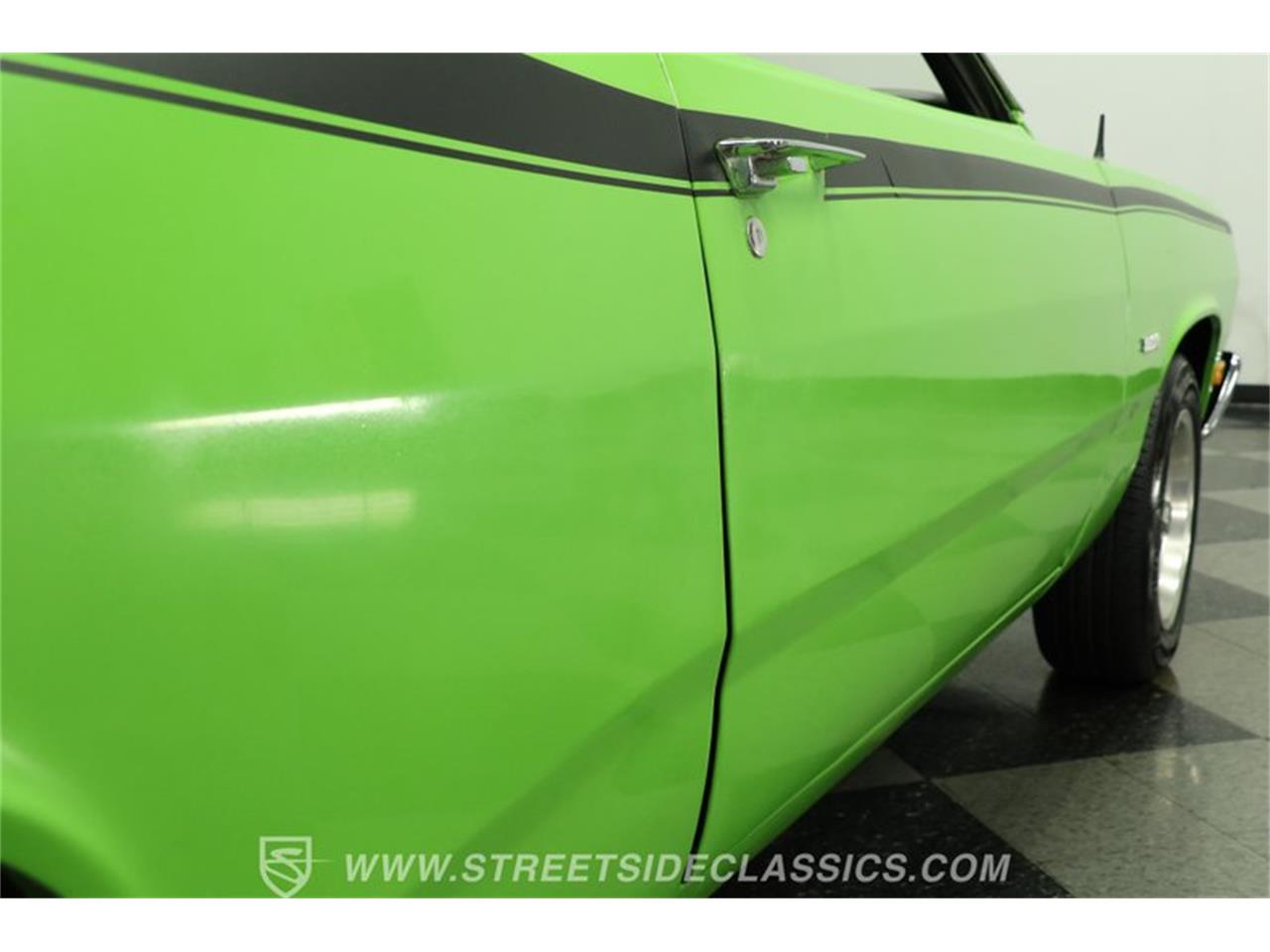 slider-car