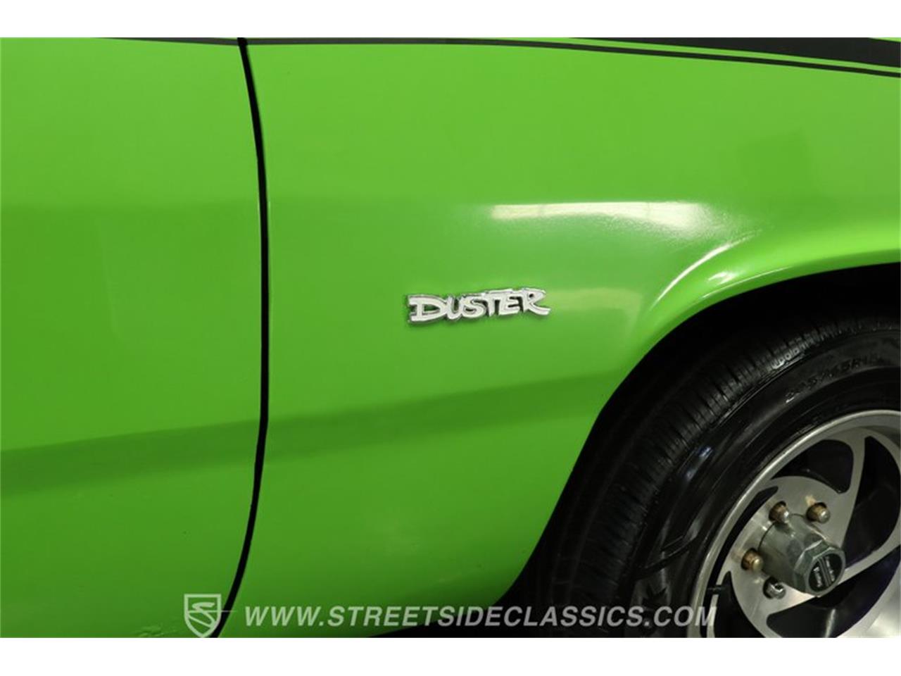 slider-car