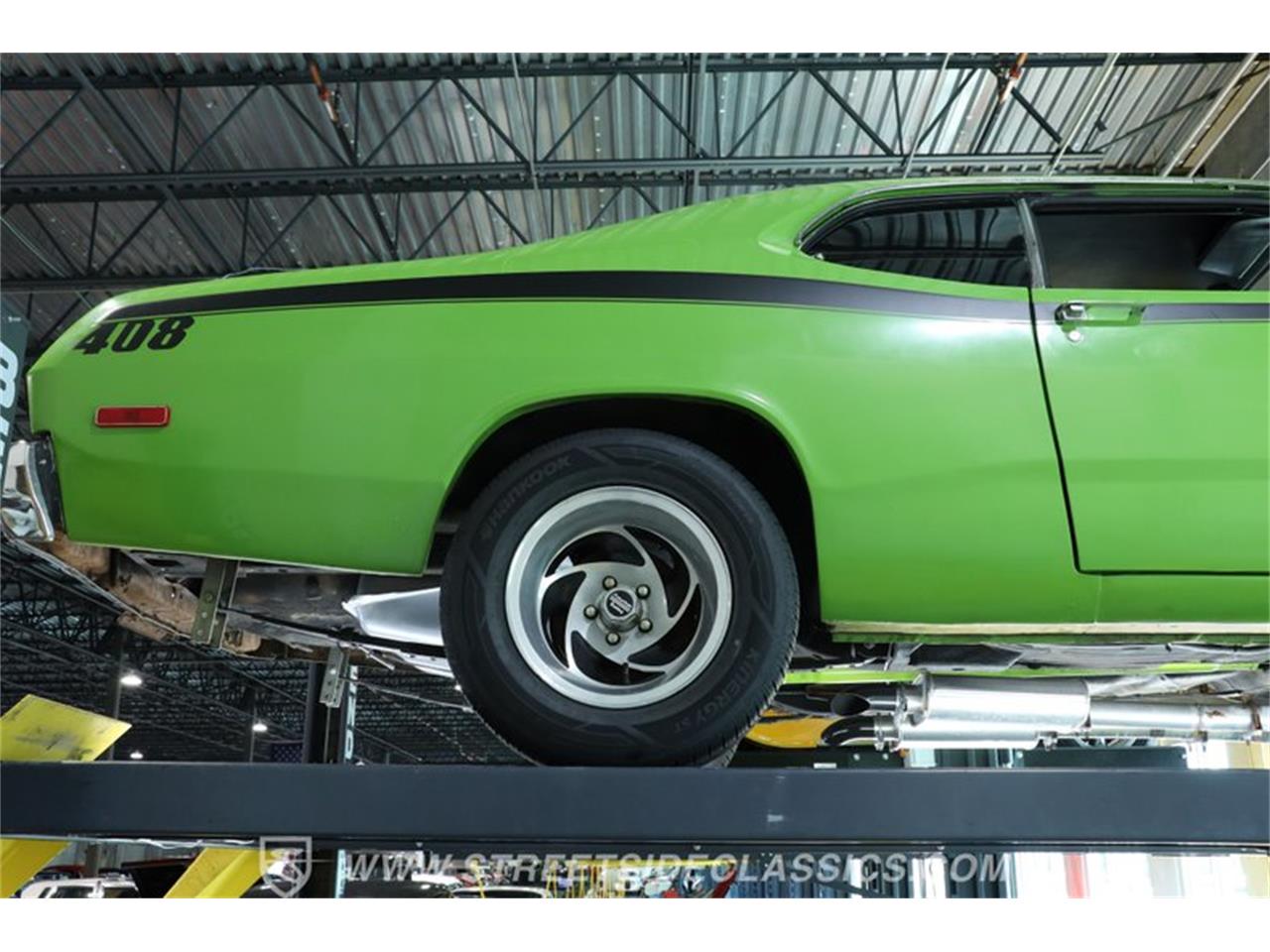 slider-car