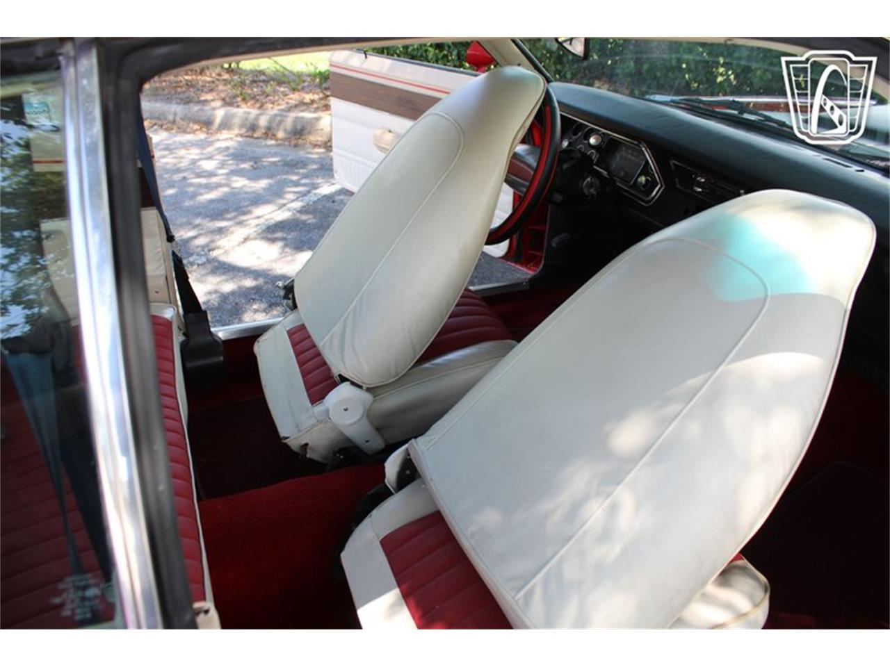 slider-car