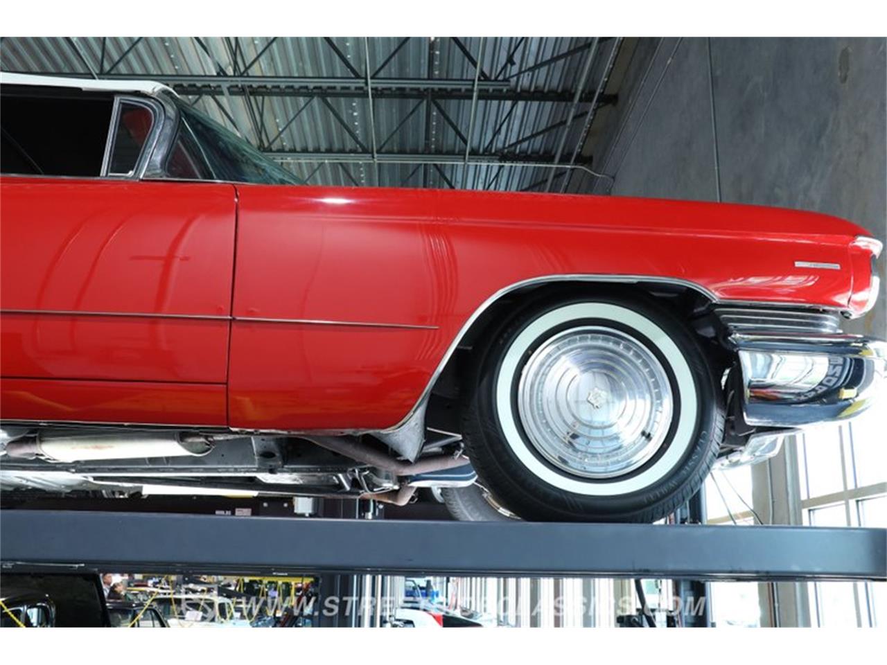 slider-car