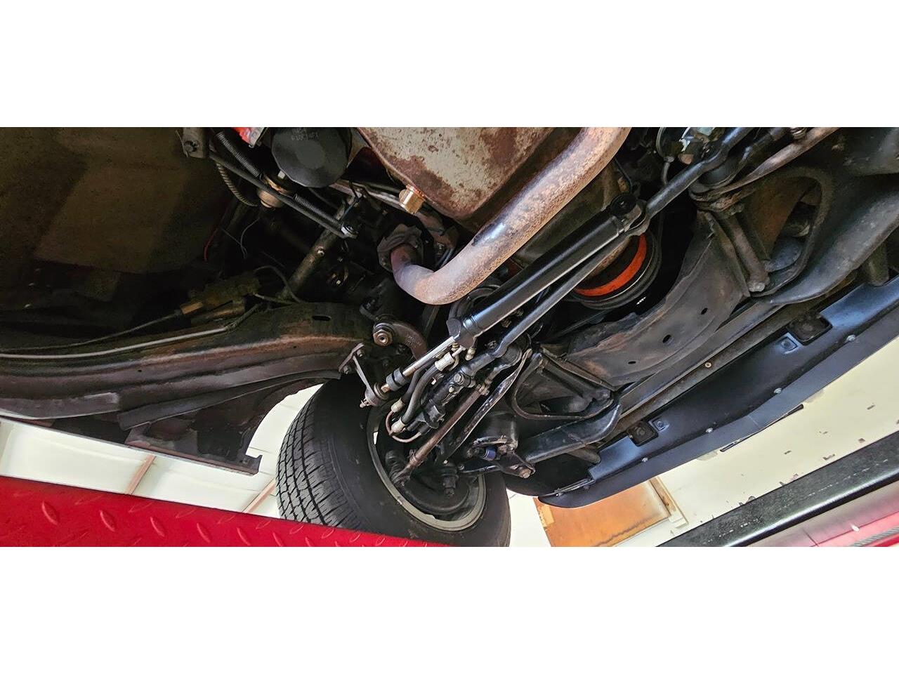 slider-car