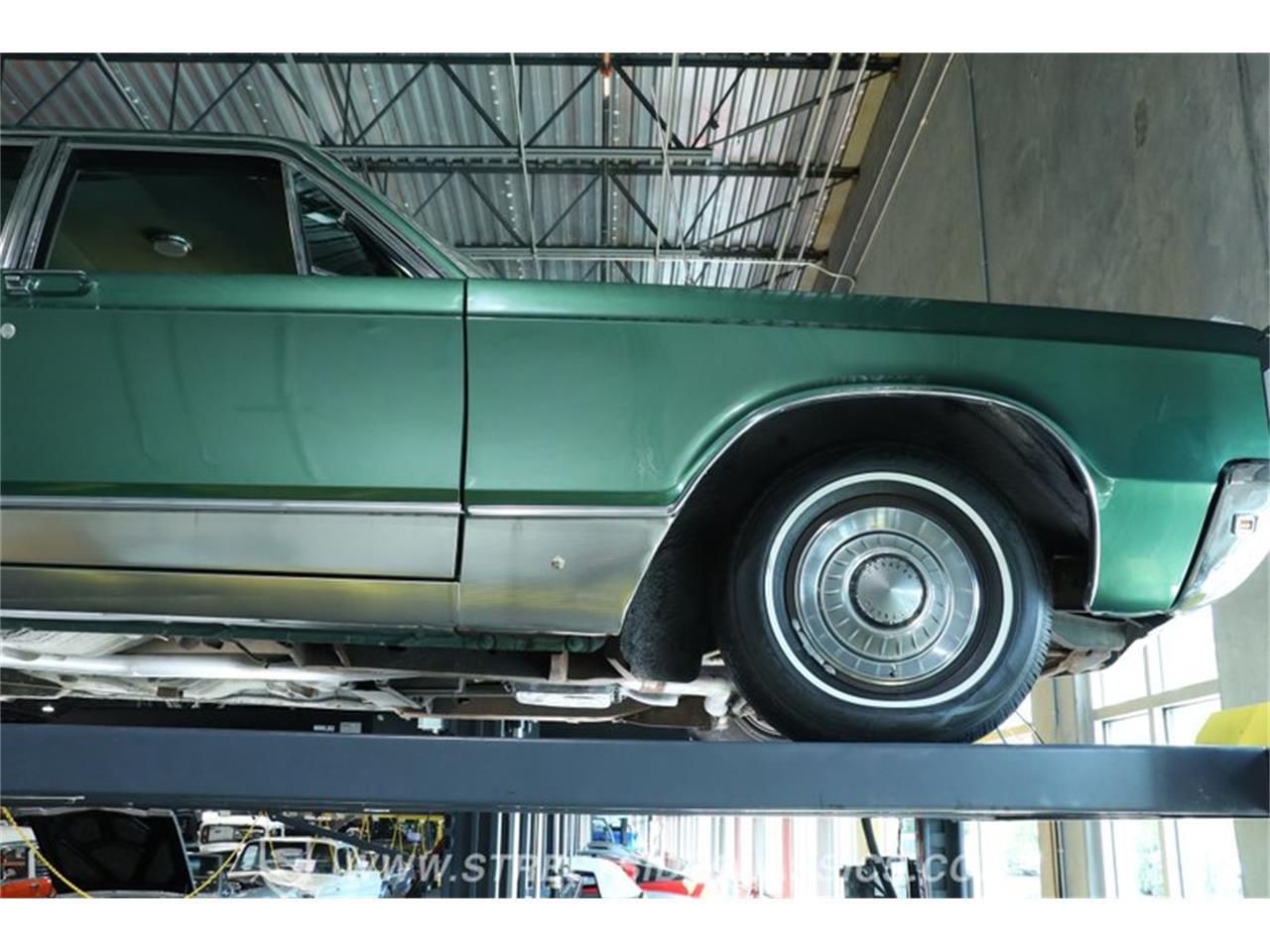 slider-car