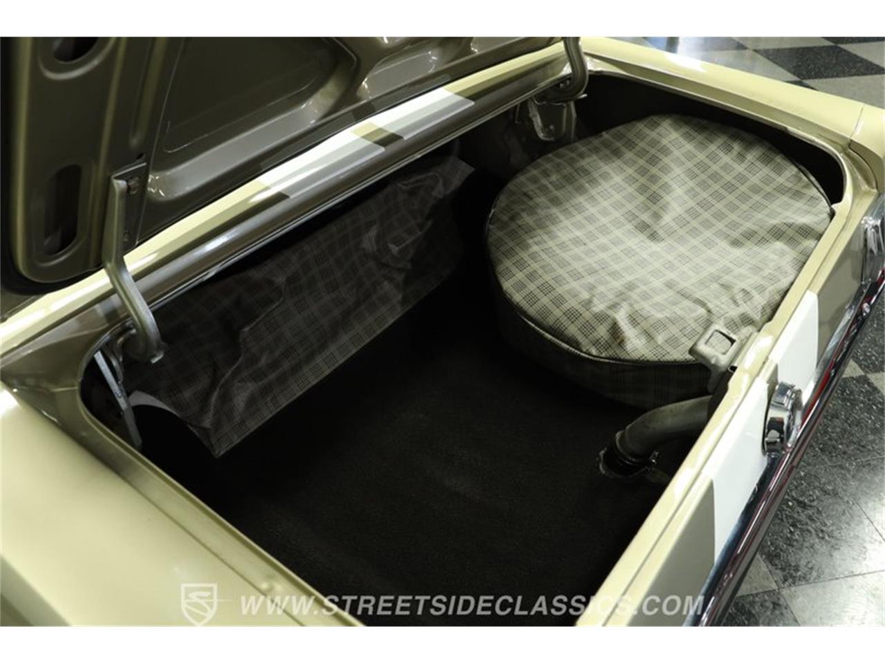 slider-car