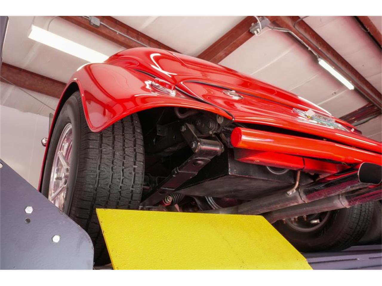 slider-car