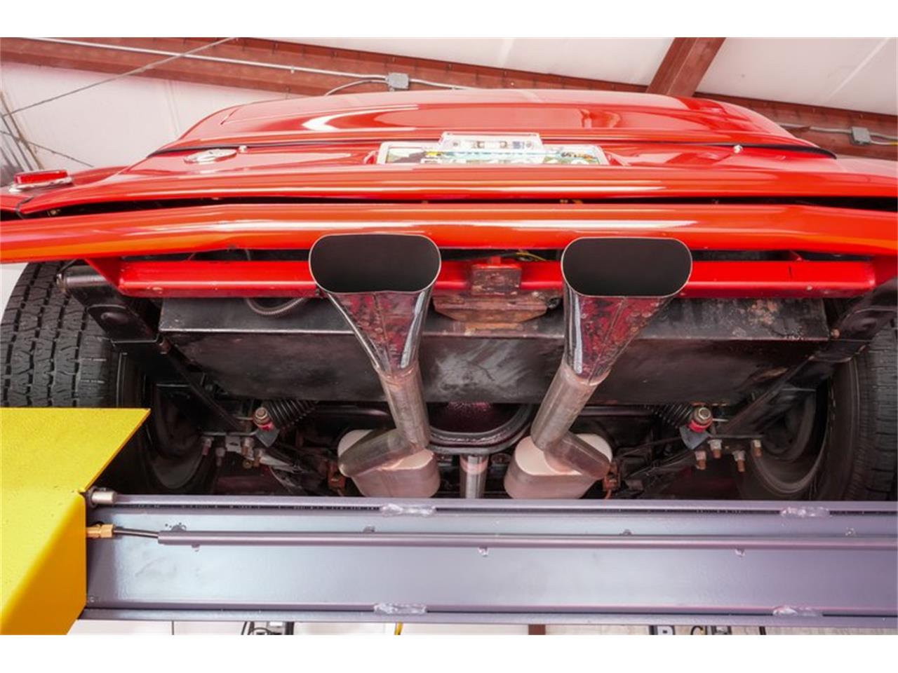 slider-car