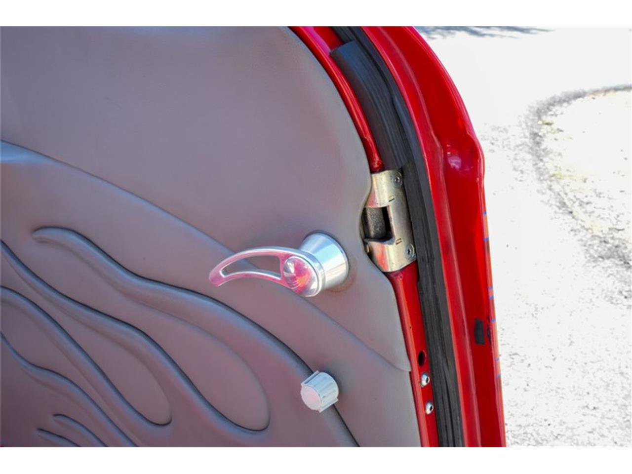 slider-car