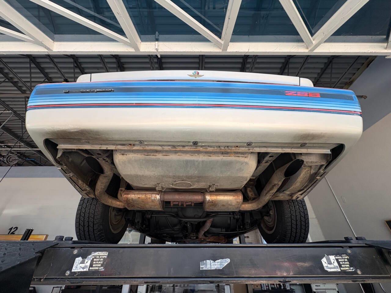 slider-car