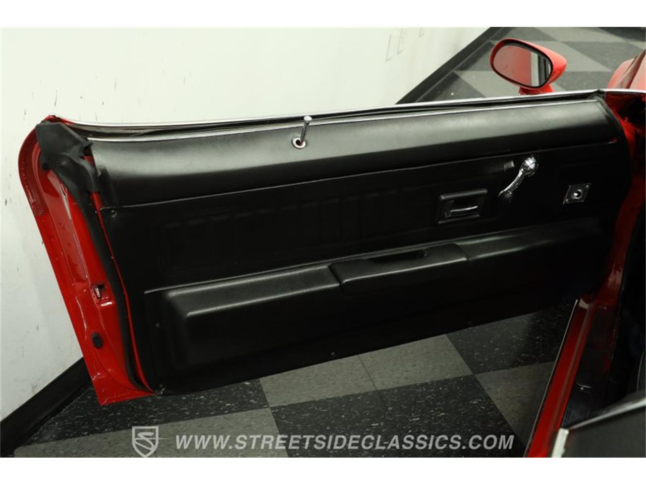 slider-car