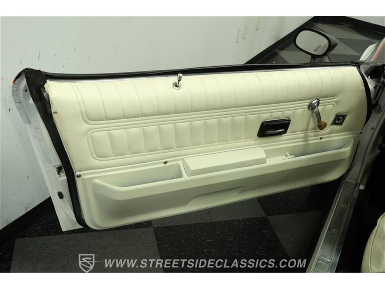 slider-car