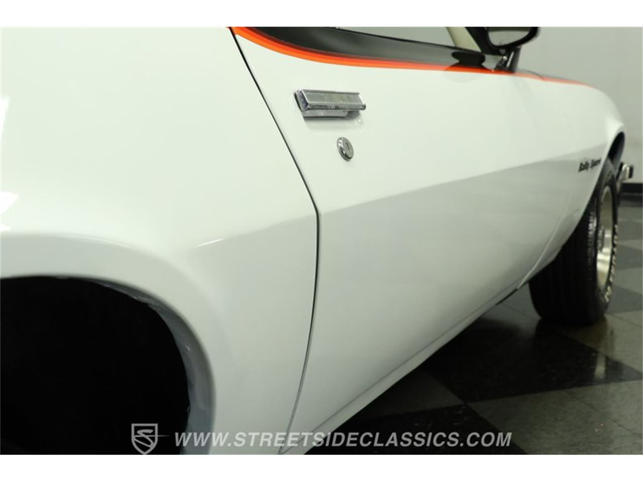 slider-car