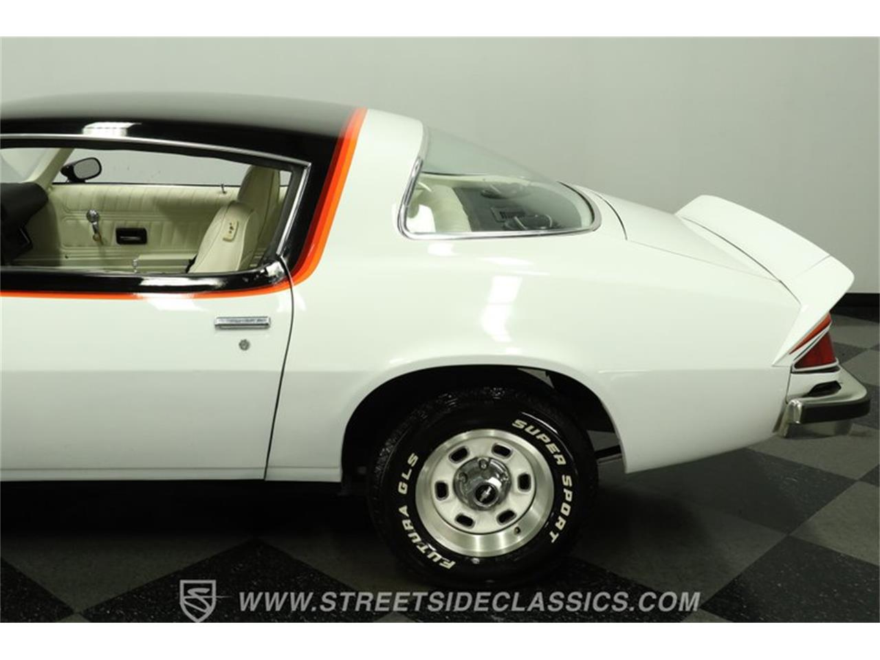slider-car