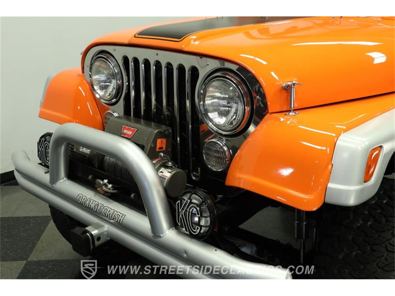 slider-car