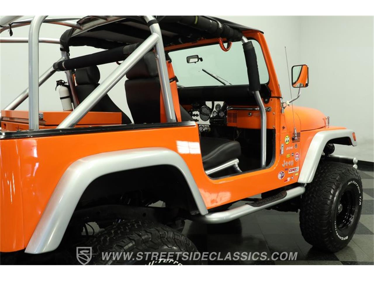 slider-car