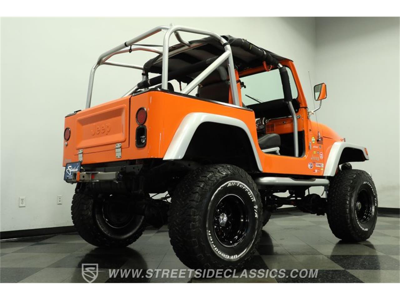 slider-car