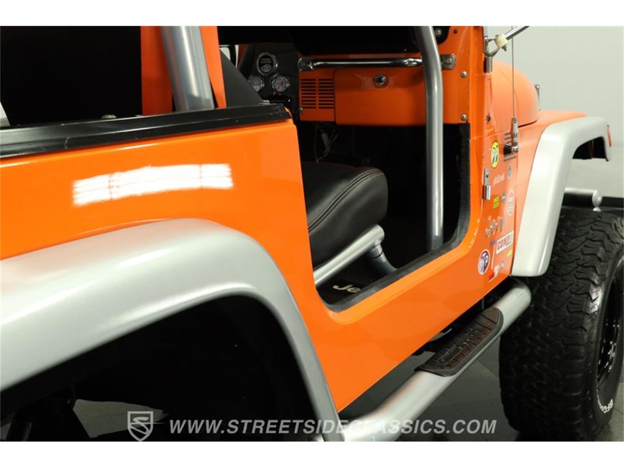 slider-car