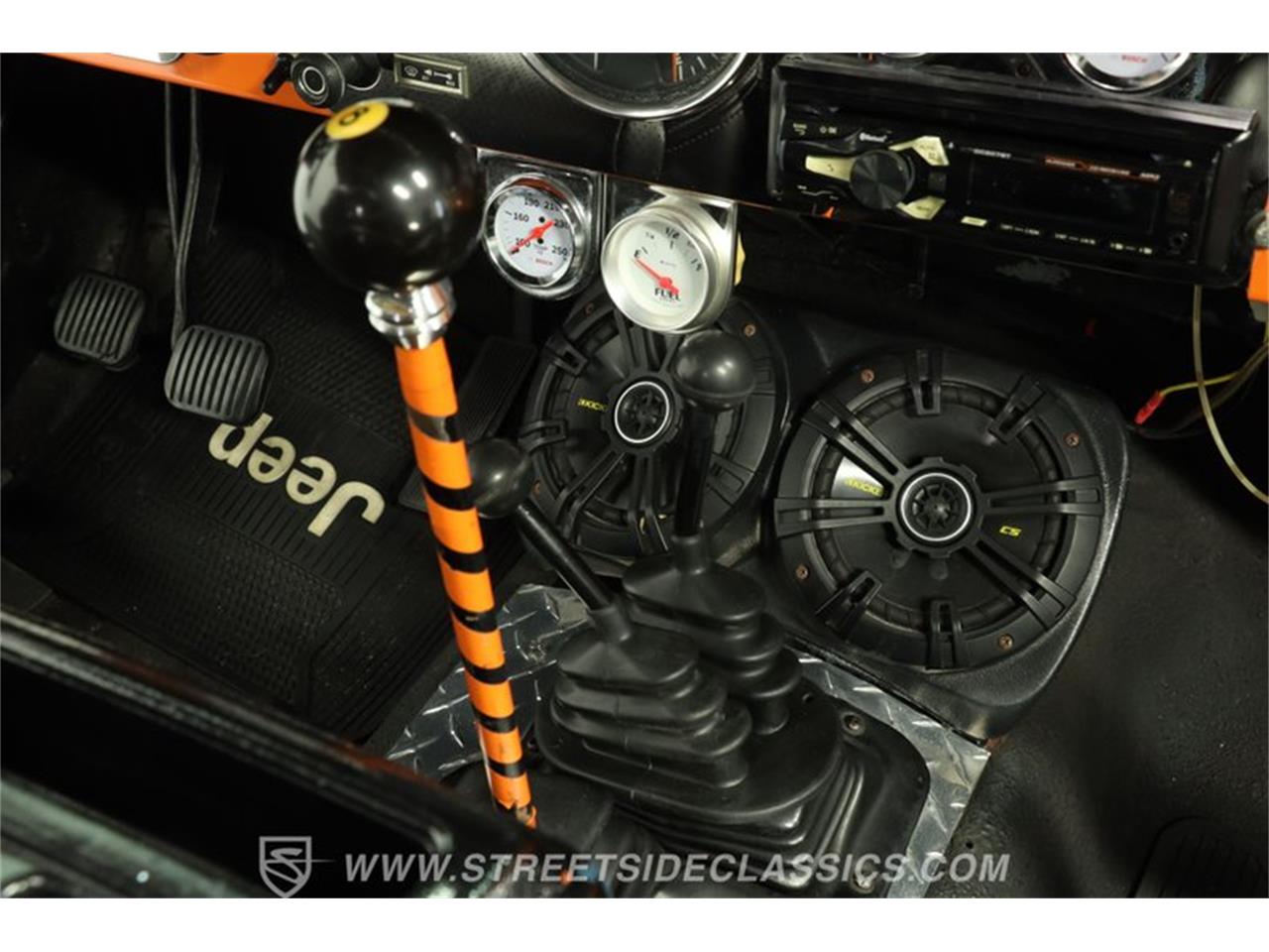 slider-car