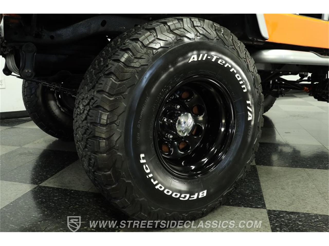 slider-car