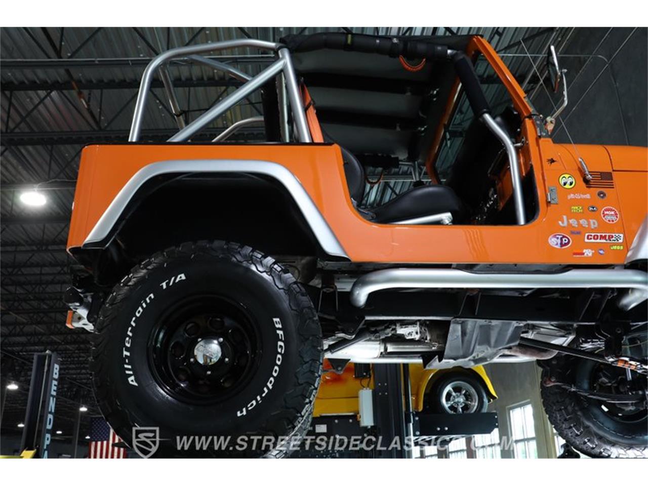 slider-car
