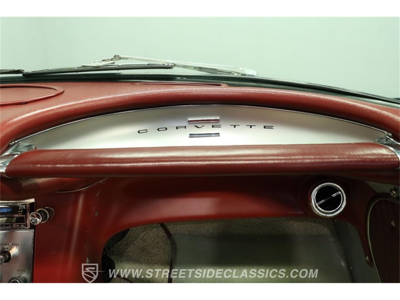 slider-car