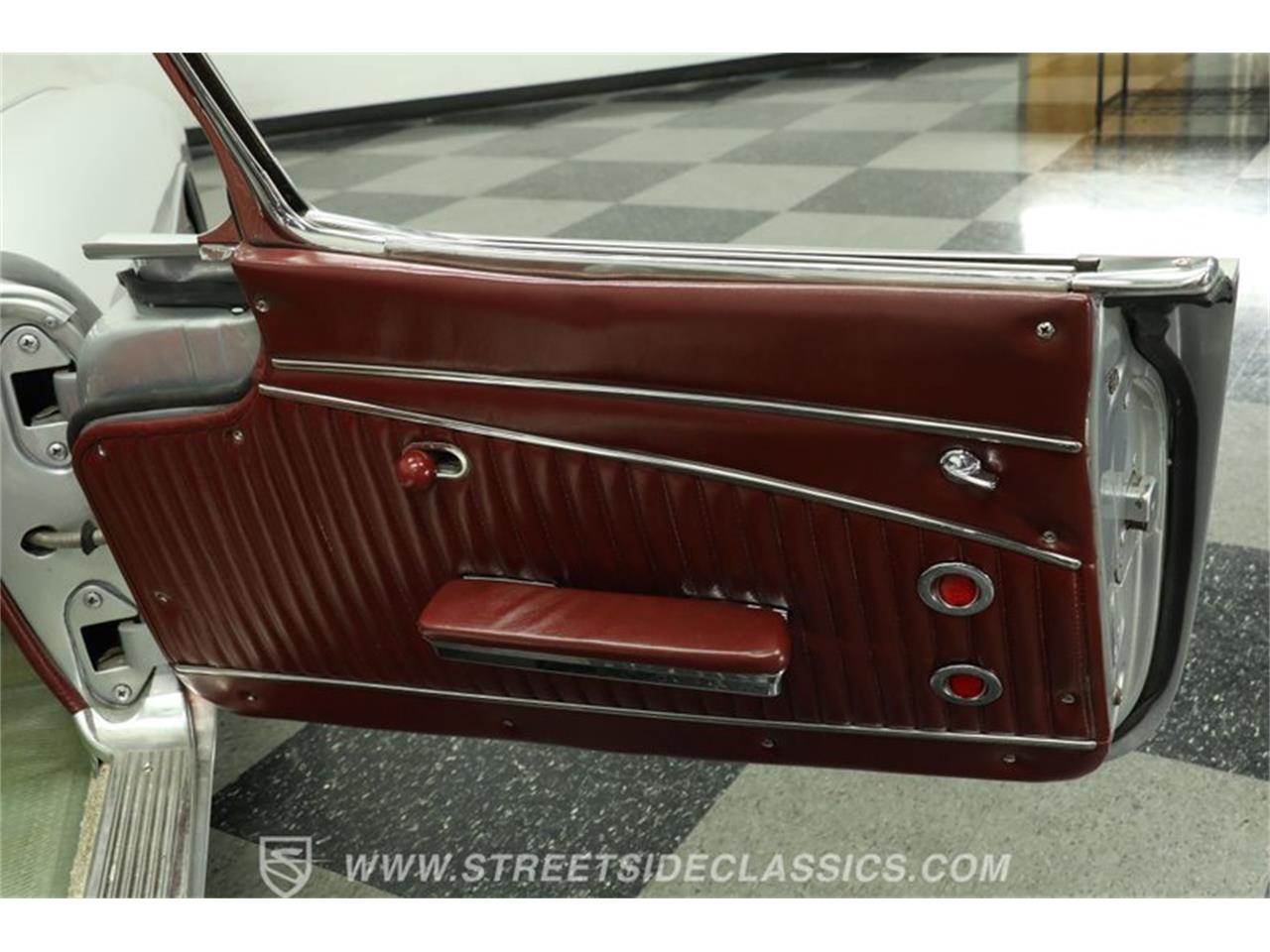 slider-car