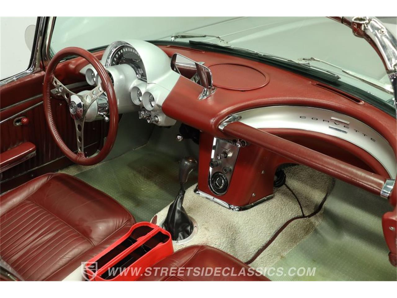 slider-car