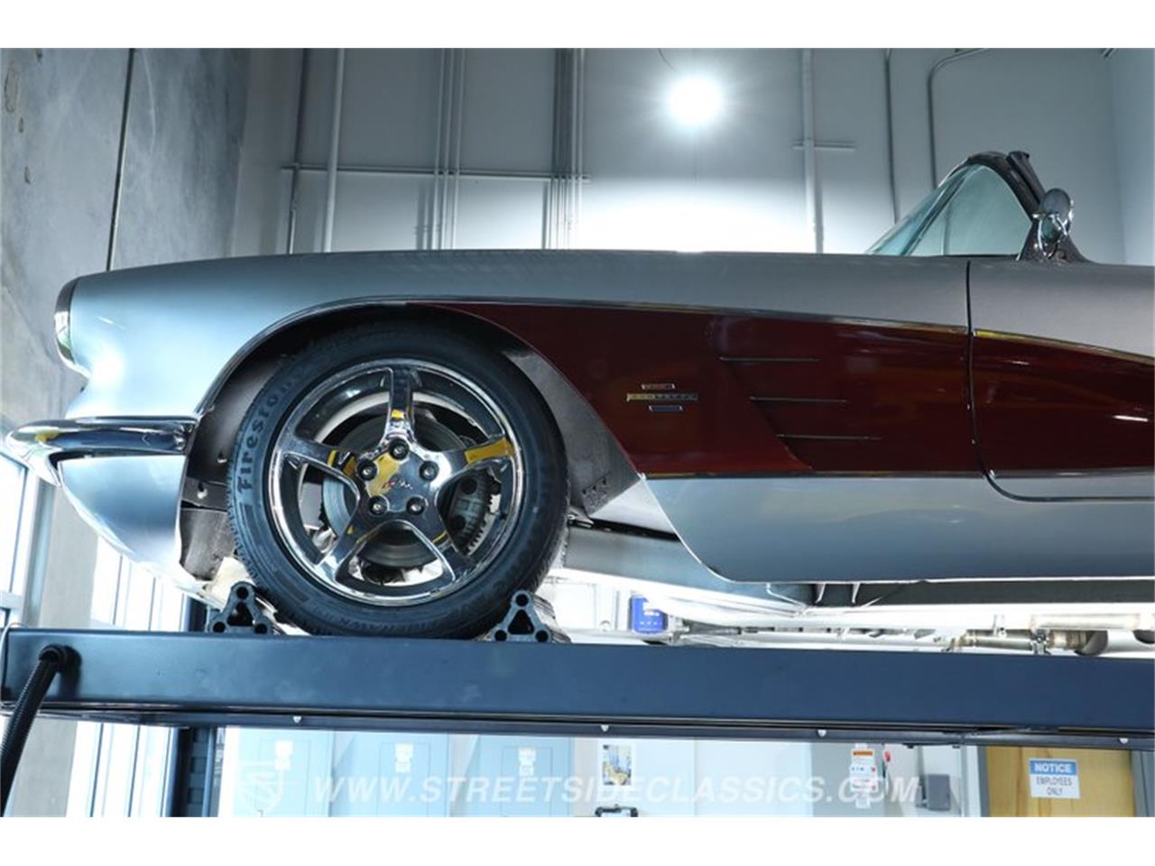 slider-car