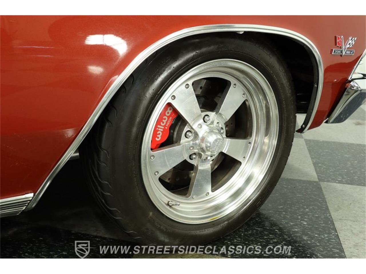 slider-car