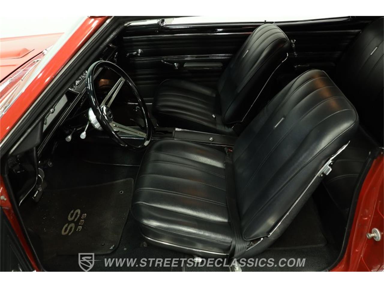 slider-car