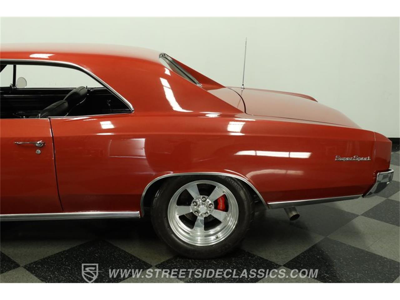 slider-car