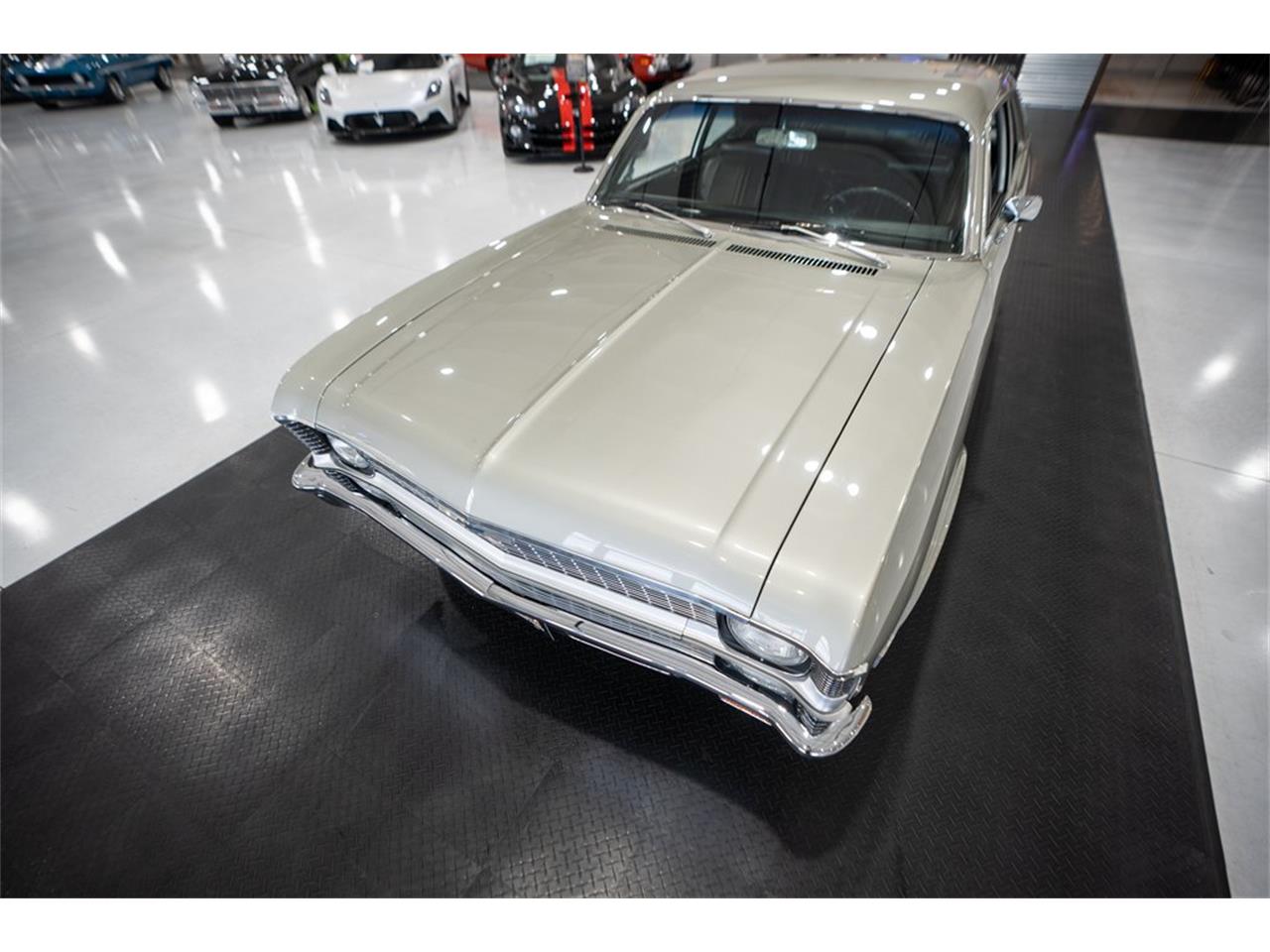 slider-car