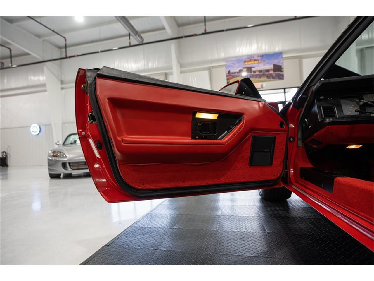 slider-car